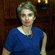 Image for article titled Camille Paglia Hates Hillary, Loves Mailer, Is Miffed At Madonna